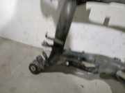 Hinterachse 4K0505235AL Audi A6 Allroad Quattro (C8) Kombi 3.0 V6 24V 50 TDI Mild hybrid (DDVB)