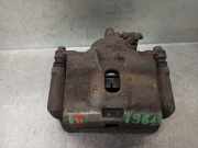 Stoßstange Hinten 8XA807067 Audi A1 Sportback (8XA/8XF) Schrägheck 5-drs 1.6 TDI 16V (CXMA)