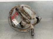 Tankschwimmer KD554216X Mazda CX-5 I (KE,GH) SUV 2.2 SkyActiv-D 16V 2WD (SH)