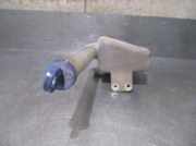 Scheibenwaschbeh?lter 0K30A1535X Kia Rio (DC22/24) Schr?gheck 1.3 RS,LS (A3E)