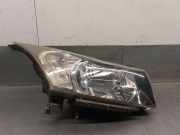 Scheinwerfer Rechts 95137776 Daewoo / Chevrolet Cruze Schrägheck 1.6 16V VVT (F16D4)