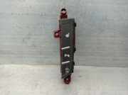 Kombischalter 93350G4320 Hyundai i30 (PDEB5/PDEBB/PDEBD/PDEBE) Schrägheck 2.0 N Turbo 16V Performance Pack (G4KH)