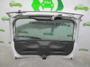 Hintertür 46773217 Fiat Punto II (188) Schrägheck 1.9 JTD 80 ELX (188.A.2000)