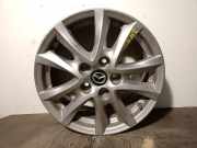 Felge 9965D06560 Mazda 3 (BM/BN) SchrÃ¤gheck 2.2 SkyActiv-D 150 16V (SH)
