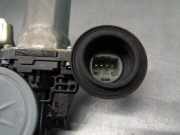 Fensterheber Links Vorne 6980230260 Lexus IS (E2) Limousine 220d 16V (2AD-FHV)