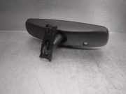 Innenspiegel 85101A4000 Kia Carens IV (RP) Gro?raumlimousine 1.7 CRDi 16V (D4FD)