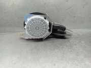 Sicherheitsgurt Mh 7N0857807 Volkswagen Sharan (7N) Großraumlimousine 2.0 TDI 16V (CFFB) CFFB