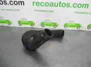 Schlauch 3982025979 Rover (RJ) 2.0 CDT