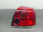 Rücklicht Rechts 8155105140 Toyota Avensis (T25/B1B) Limousine 1.8 16V VVT-i (1ZZFE)