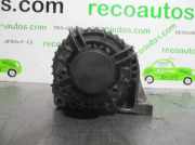 Lichtmaschine 8649636 Volvo S80 (TR/TS) Limousine 2.4 20V 140 (B5244S2)
