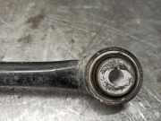 Querlenker Rechts Hinten Unten 00501731420 Jeep Compass II (MP) SUV 1.3 T4 130 16V (55282328)