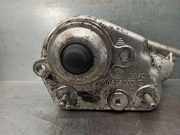 Stoßdämpfer Links Vorne 60625000 Alfa Romeo 156 Sportwagon (932) Kombi 2.4 JTD (841.C.000)