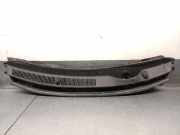 Scheibenwischer Abdeckung 557810H080 Peugeot 108 Schr?gheck 1.0 12V VVT-i (1KRFE(CFB))