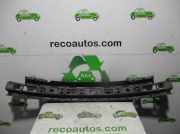 Sto?f?ngertr?ger Vorne DEPLASTICO Volvo V40 (VW) Kombi 1.8 16V (B4184S)