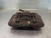 Motorhalter Links 7700766248 Renault BERLINA (B/L48) TXE