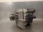 Motorhalter 8E0199382AH Audi A4 Cabriolet (B6) Cabrio 1.8 T 20V (BFB)