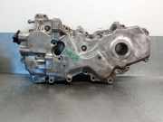 Steuerkette Abdeckung 13500EN200 Nissan Qashqai (J10) SUV 2.0 16V (MR20DE(Euro 5))