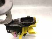 T?rschloss Links Vorne 81310G5010IIR Kia Niro I (DE) SUV 1.6 GDI Hybrid (G4LE)