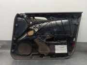 TÃ¼rverkleidung Links Vorne 4G1867105 Audi C7 Avant (4G5, 4GD) 3.0 TDI quattro
