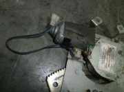 Fensterheber Rechts Vorne 2PINES Daewoo / Chevrolet Nexia Schr?gheck 1.5 GL 8V (G15MF)