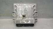 Motorsteuergerät 237103251R Renault Megane III Grandtour (KZ) Kombi 5-drs 1.2 16V TCE 115 (H5F-400(H5F-A4))