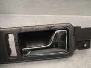 T?rgriff Innen Rechts Vorne 1C1837114C Volkswagen New Beetle (9C1/9G1) Schr?gheck 3-drs 2.0 (AQY) AQY