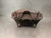 Bremssattel Rechts Vorne 410016069R Renault Twingo III (AH) Schrägheck 5-drs 0.9 Energy TCE 90 12V (H4B-C401)