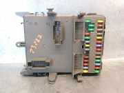 Sicherungskasten 518856125 Renault Espace (JK) Großraumlimousine 2.0 dCi 16V 130 FAP (M9R-740(M9R-A7))