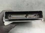 Motorsteuerger?t 6S7112A650EA Ford Mondeo III Wagon Kombi 2.2 TDCi 16V (QJBB)