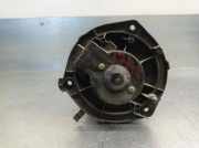 Heizl?fter 500326592 Iveco New Daily III Chassis-Cabine 29L12 (F1AE0481B(Euro 3))