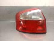 Innenspiegel 81A857511 Audi Q3 (F3B) SUV 2.0 35 TDI 16V (DFGA)