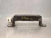 Antenne 8999730070 Toyota Avensis Wagon (T27) Kombi 2.0 16V D-4D-F (1AD-FTV(Euro 4))