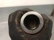 Nebelscheinwerfer Links Vorne 31213175 Volvo S40 (MS) Limousine 2.0 D 16V (D4204T)