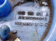 Tankschwimmer 6R0919051A Seat Ibiza ST (6J8) Kombi 1.2 TSI (CBZB)