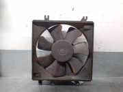 KÃ¼hlerventilator 0K2AB15025C Kia Carens I (FC/FJ) GroÃŸraumlimousine 1.8i 16V (TED)