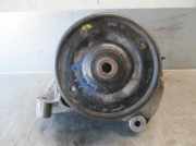 Servolenkung Pumpe - 7700830787 Renault I (B56_, 556_) 2.2 dT (B569)
