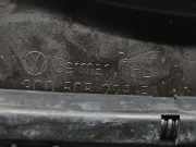 Querlenker Links Hinten Unten 3C0505225B Volkswagen Passat Variant (365) Kombi 2.0 TDI 16V 140 (CFFB(Euro 5)) CFFB(Euro 5)