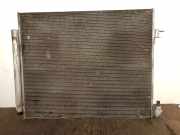 Klimakondensator A1675001200 Mercedes-Benz GLE (V167) SUV 300d EQ Boost 2.0 Turbo 16V 4-Matic (OM654.820)
