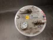 Tankschwimmer 311103Z900 Kia Optima Limousine 1.7 CRDi 16V (D4FD)