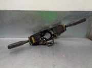 Lichtschalter 1478262080 Fiat Scudo (220Z) Van 1.9 D (XUD9(D9B))