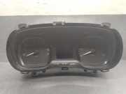 Tachoeinheit Kmh 9823961080 Citro?n Jumpy Van 1.6 Blue HDi 115 (DV6FC(BHX)) DV6FC(BHX)