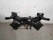 Vorderrad Achse 62400J7AA0 Kia Xceed SUV 1.6 CRDi 16V 115 (D4FE)