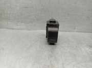 Schalter Für Elekt. Fensterheber Rechts Vorne 8481005050 Toyota Avensis (T22) Liftback 2.0 TDi (2CTE)