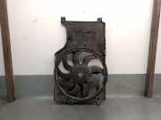 Kühlerventilator 1314044 Opel Corsa E Schrägheck 1.3 CDTi 16V ecoFLEX (B13DTE)
