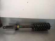 Fensterheber Rechts Vorne 1H0837402B Volkswagen Golf III (1H1) Schrägheck 1.9 D,Eco D (1Y) 1Y