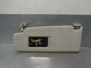 Hupe 31294498 Volvo XC60 I (DZ) SUV 2.4 D5 20V 205 AWD (D5244T10)