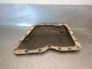 ?lwannenabdeckung 8200795039 Renault Koleos I SUV 2.0 dCi 16V 150 FAP (M9R-H8)