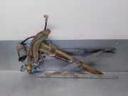 Fensterheber Links Hinten 6980428060 Toyota Previa (R3) Großraumlimousine 2.0 D-4D 16V (1CD-FTV)