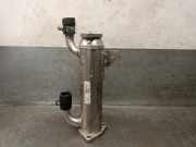 Agr K?hler 2841627400 Hyundai Tucson (JM) SUV 2.0 CRDi VGT 16V 4x2 (D4EA)