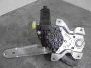Fensterheber Links Hinten 8340107010 Kia Picanto (BA) Schrägheck 1.1 12V (G4HG)